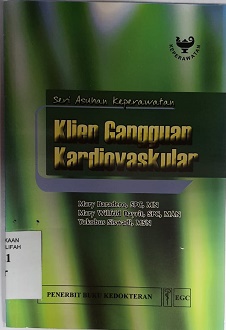 klik untuk memperbesar gambar